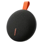 Портативная колонка Xiaomi Bluetooth Speaker Essential, Черный